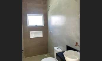 Imagem 5: Vila de Abrantes, Rua Encanto, 3/4 (sendo 1 suíte) área de serviço e garagem 2 vagas