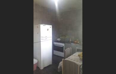 Imagem 5: Casa a venda em Praia de Mauá, Magé