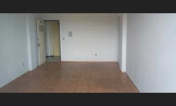 Imagem 2: Ed. Luiz forte - sala comercial