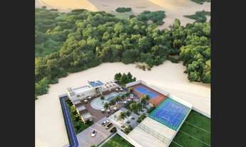 Imagem 3: LENÇÓIS MARANHENSES - TERRA VILLE RESIDENCE!!!