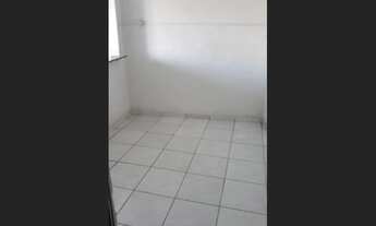 Imagem 5: Aluga-se um ótimo Apartamento no Jacintinho, próximo do canal 5