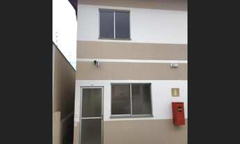 Imagem 5: Casa Duplex à venda, 2 quartos, 1 vaga, Manoa - Sete Lagoas/MG