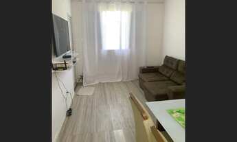 Imagem 6: Venda casa em condomínio em São Joaquim de Bicas