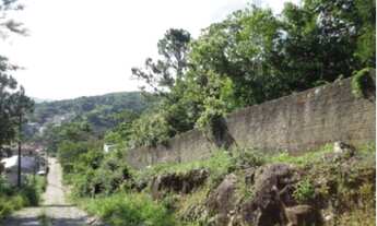 Imagem 2: Terreno em Florianópolis com escritura pública