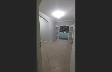 Imagem 3: Apartamento no Jardim Amália
