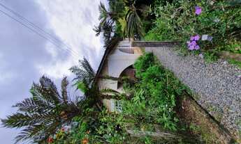 Imagem 6: Casa com amplo terreno à venda em Pirabeiraba - JoinvilleSC