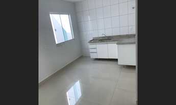 Imagem 5: ALUGA-SE, CASA, CONDOMÍNIO, SÃO MARCOS, MACAÉ-RJ