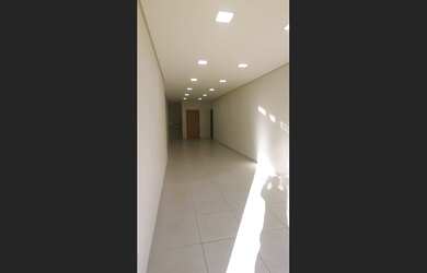 Imagem 4: ALUGA SALA COMERCIAL EM MIRASSOL-SP