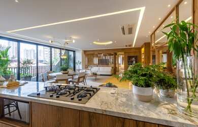 Imagem 5: OPUS ARAGUAYA- MARISTA