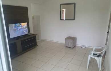 Imagem 3: Apartamento repasso financiamento CONTRATO DE GAVETA