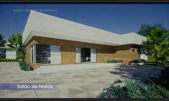 Imagem 2: Excelentes lotes no Bougainville