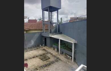 Imagem 4: Excelente casa para venda no Residencial Amazon Garden