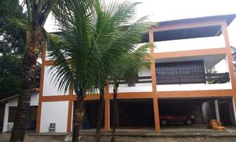 Imagem: EXCELENTE CASA!! Aceita permuta por imóvel