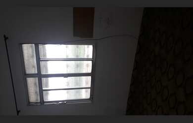 Imagem 2: Apartamento Apartamento com 2 dormitórios