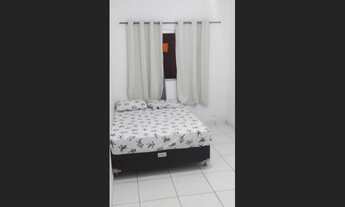 Imagem 2: Agio de casa em Cidade Ocidental