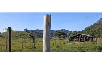 Imagem 4: Sitio Fazenda / sítio com 3 dormitórios