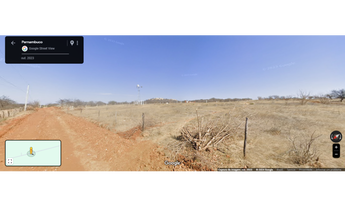 Imagem 6: Sitio Angical - Lote - Chácara - Terreno