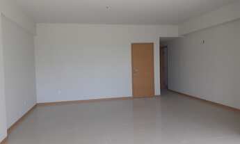 Imagem 3: Belíssima apartamento no Ed. Île de Palais para venda