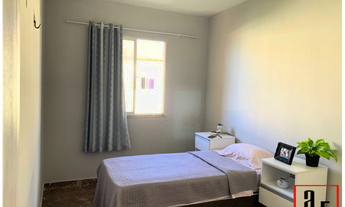 Imagem 4: SIMLEMENTE IMPECÁVEL!