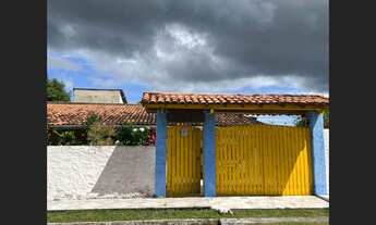 Imagem 2: Vendo casa Condomínio Champ Elysee, 123 - ARATUBA-BA