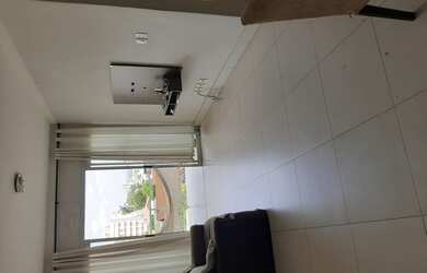 Imagem 2: Apartamento araes