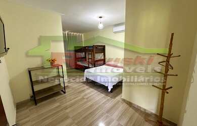 Imagem 5: CASA / POUSADA NO GUAPIAÇU, Cachoeiras de macacu-RJ