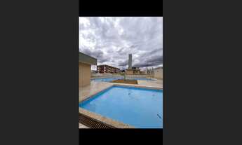 Imagem: Aluguel no céu apto 2 quartos