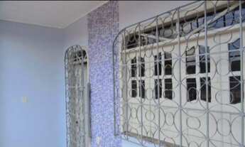 Imagem 4: Casa Mauriti Casa com 3 dormitórios