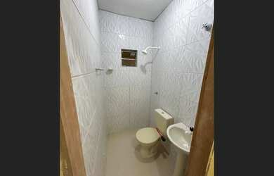 Imagem 2: Kitnet para alugar em Mauriti - CE