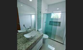 Imagem 5: ALUGA-SE, CASA, CANCELA PRETA, MACAÉ-RJ