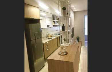 Imagem 5: Apartamento 3 Quartos - Exclusive Noronha - Santa Rosa - Niterói