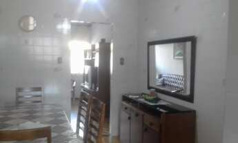 Imagem 3: Neves / São Gonçalo, Duas casas ótimo local