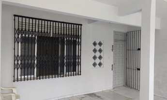 Imagem: Casa na Pedreira