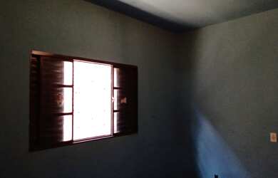 Imagem 2: Casa venda Casa com 2 dormitórios