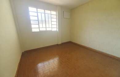 Imagem 5: Vendo duas Casa na Estrada da Raul veiga PROXIMO AO ALCÂNTARA SG