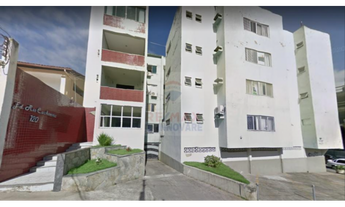Imagem 2: Apartamento Jardim Vitória