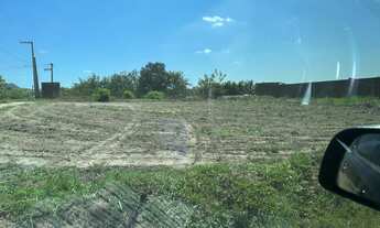 Imagem: Ótimo terreno em união dos palmares