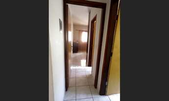 Imagem 3: CASA 3/4 Casa com 3 dormitórios