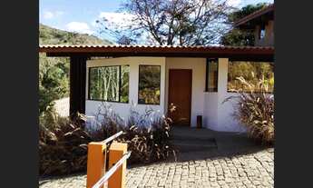 Imagem 2: Terrenos a venda em Secretário - Petrópolis/RJ