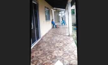 Imagem 7: Casa Duplex para Venda