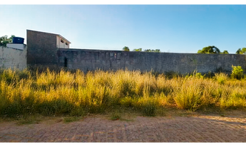 Imagem: Grande oportunidade! 1.200 m² na região