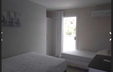 Imagem 3: Apartamento em Porto de Galinhas- 80m do mar- Área nobre- Cond. fechado! Anual !!!