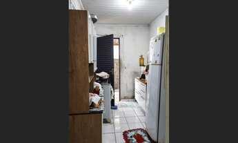 Imagem 2: Casa para venda Casa com 2 dormitórios