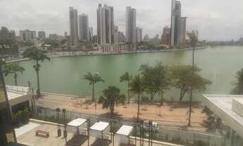 Imagem: Apartamento Solar Veronezzi