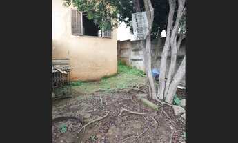 Imagem 4: Chácara Chácara com 5 dormitórios