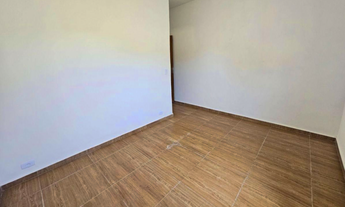 Imagem 2: CASA EM CIDADE DAS ROSAS BRT08