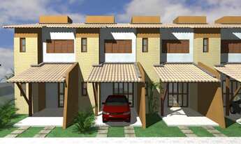 Imagem 2: O melhor Duplex do Planalto