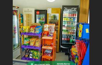 Imagem 7: Apartamento Pronto em Muro Alto