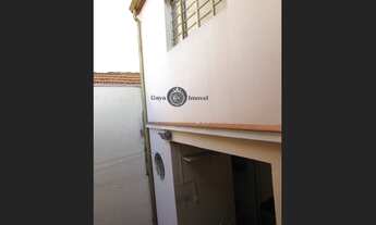 Imagem 6: Casa Térrea à venda, 104 m² Vila Diva (Zona Leste