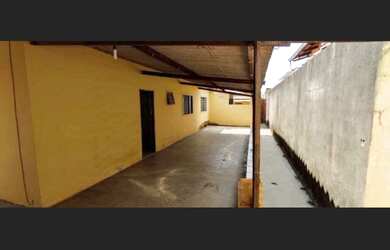 Imagem 5: Imóvel a venda no bairro da paz